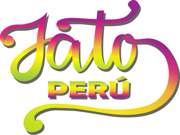 Jato Peru